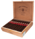 Buy PG 25th Anniversary Belicoso Online at Small Batch Cigar