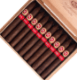Buy PG 25th Anniversary Belicoso Online at Small Batch Cigar