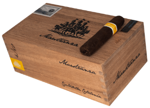 Buy RoMa Craft La Maestranza Catalonia Online at Small Batch Cigar