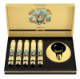 Buy Byron Habaneros Gift Set at Small Batch Cigar 