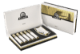 Buy Atabey Ritos Gift Set at Small Batch Cigar 