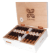 Buy Emergence by Peter James Robusto Extra Online at Small Batch Cigar