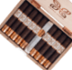 Buy Emergence by Peter James Robusto Extra Online at Small Batch Cigar