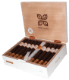 Buy Emergence by Peter James Sublime Online at Small Batch Cigar