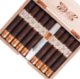 Buy Emergence by Peter James Sublime Online at Small Batch Cigar
