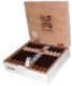 Buy Emergence by Peter James Toro Elegance Online at Small Batch Cigar