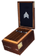 Buy The Sergeant Toro Prime Online at Small Batch Cigar