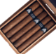 Buy The Sergeant Toro Prime Online at Small Batch Cigar