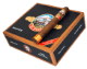 Buy Solstice by El Mago Cigars Online at Small Batch Cigar