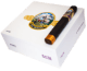 Buy Pepe by El Mago Cigars Online at Small Batch Cigar