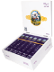 Buy Pepe by El Mago Cigars Online at Small Batch Cigar