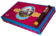 Buy Miami Maduro by El Mago Cigars Cigars Online at Small Batch Cigar