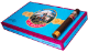 Buy Miami Art Deco Edition by El Mago Cigars Online at Small Batch Cigar