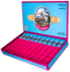 Buy Miami Art Deco Edition by El Mago Cigars Online at Small Batch Cigar
