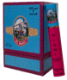 Buy Miami Art Deco Edition by El Mago Cigars Online at Small Batch Cigar