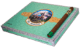 Buy Lotus by El Mago Cigars Online at Small Batch Cigar