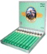 Buy Lotus by El Mago Cigars Online at Small Batch Cigar