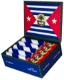 Buy El Cubano by El Mago Cigars Online at Small Batch Cigar