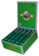 Buy Disco by El Mago Cigars Online at Small Batch Cigar