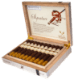 Buy Montecristo Espada Signature Valiente Online at Small Batch Cigar