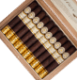 Buy Montecristo Espada Signature Valiente Online at Small Batch Cigar