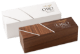 Buy Davidoff Oro Blanco Special Reserve 111 Years Online at Small Batch Cigar