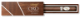 Buy Davidoff Oro Blanco Special Reserve 111 Years Online at Small Batch Cigar