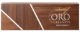Buy Davidoff Oro Blanco Special Reserve 111 Years Online at Small Batch Cigar