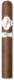Buy Davidoff Oro Blanco Special Reserve 111 Years Online at Small Batch Cigar