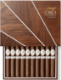 Buy Davidoff Oro Blanco Special Reserve 111 Years Online at Small Batch Cigar