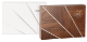 Buy Davidoff Oro Blanco Special Reserve 111 Years Online at Small Batch Cigar