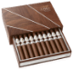 Buy Davidoff Oro Blanco Special Reserve 111 Years Online at Small Batch Cigar