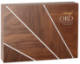 Buy Davidoff Oro Blanco Special Reserve 111 Years Online at Small Batch Cigar