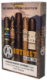 Buy CAO Outpost Volume: One Sampler Online at Small Batch Cigar