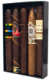 Buy CAO Outpost Volume: One Sampler Online at Small Batch Cigar