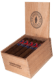 Buy Ceniza Fina Corojo Box Press Robusto Gordo Online at Small Batch Cigar