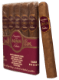 Buy Somm BDX Blanc Toro Prensado LE Online at Small Batch Cigar