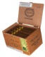 Buy Hoyo Excalibur No. 4 Online at Small Batch Cigar