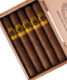 Buy Hoyo Excalibur No. 4 Online at Small Batch Cigar