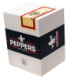 Buy Viaje Ghost Pepper 2024 Online at Small Batch Cigar