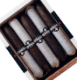 Buy Viaje Ghost Pepper 2024 Online at Small Batch Cigar