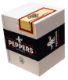 Buy Viaje PHAT Ghost Pepper 2024 Online at Small Batch Cigar