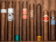 Buy Small Batch Cigar Exclusives Sampler: This pack consists entirely of cigars that were produced for Small Batch Cigar.