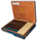 Buy Macanudo Emissary España Torpedo Online at Small Batch Cigar