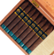 Buy Macanudo Emissary España Torpedo Online at Small Batch Cigar