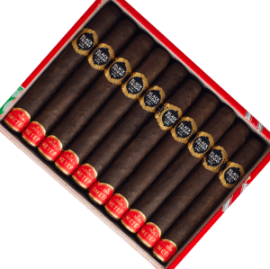 Buy HVC Black Friday 2024 Online at Small Batch Cigar
