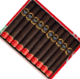 Buy HVC Black Friday 2024 Online at Small Batch Cigar