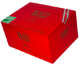 Buy HVC Black Friday 2024 Online at Small Batch Cigar