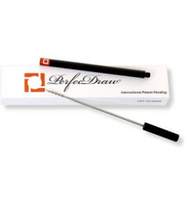 Buy PerfecDraw & Perfec Repair by Perfec Cigar Solutions Online at Small Batch Cigar
