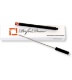 Buy PerfecDraw & Perfec Repair by Perfec Cigar Solutions Online at Small Batch Cigar
